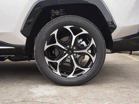 2023�� �����ܰ� 2.5L ���������