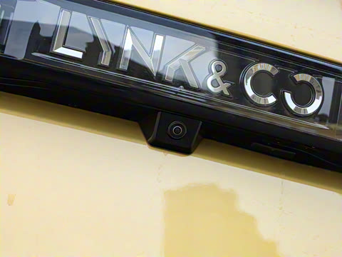 2025�� 1.5TD DCT�ھ���Pro