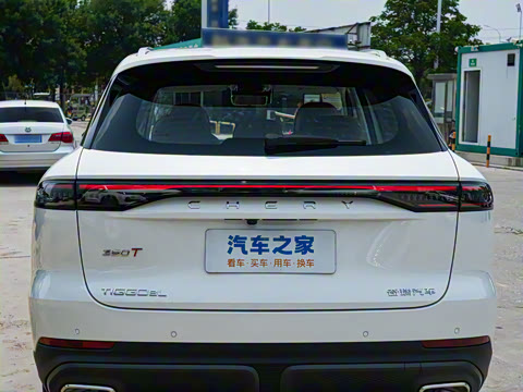 2025�� 2.0T ��������� 5��