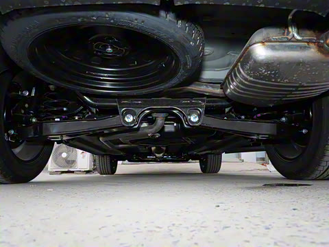 2023�� 1.5T DCT��ǿPRO 7��