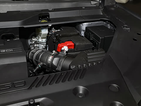 2023�� 1.6TGDI DCT�����