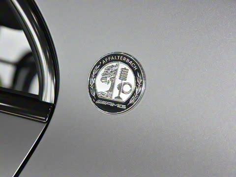 2025�� �Ŀ� AMG A 35 L 4MATIC