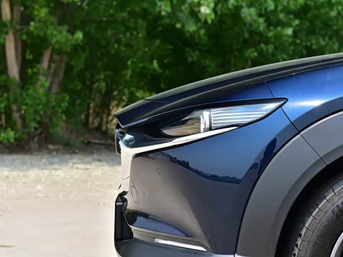 2020�� 2.0L �Զ�������