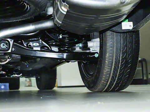 2025�� 290TGDI DCT�˷�� 