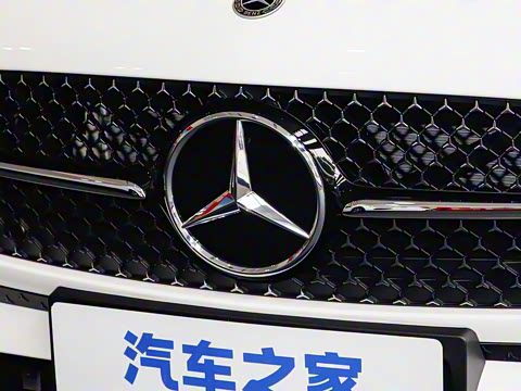 2025�� CLE 260 ���ܳ�