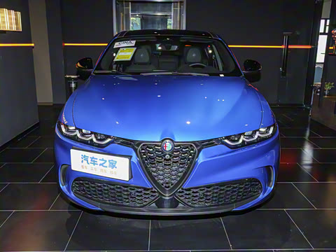 2024�� 2.0T 268HP AWD Veloce������