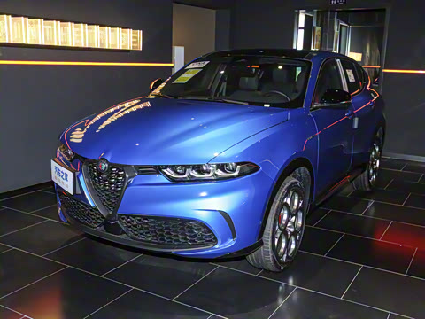 2024�� 2.0T 268HP AWD Veloce������