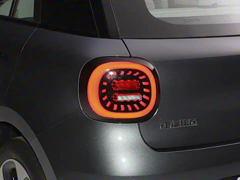 2023�� 505km Pro+