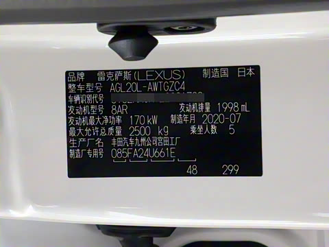 2020�� �Ŀ� 300 ������Ӣ��