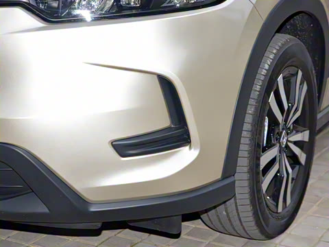 2023�� 240TURBO ���°�