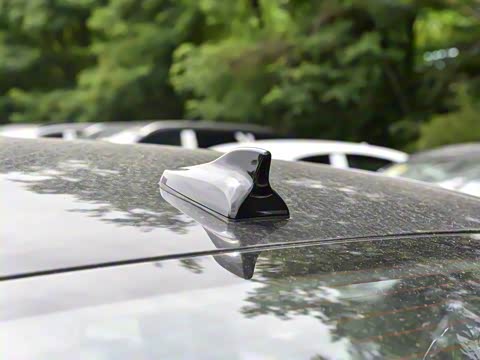 2025�� 70km ������