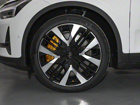 2024�� ˫���������