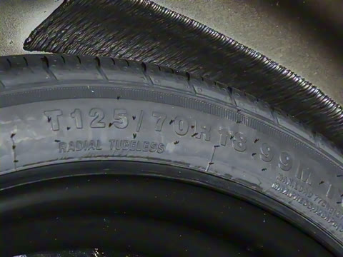 2024��  380TSI DSG���������