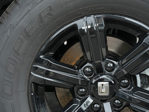 2025�� 2.4T ���Ͱ�