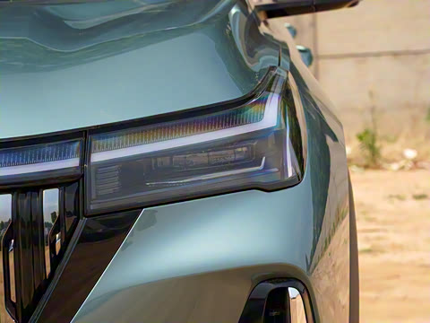 2025�� ���Ĵ� 1.5TD DCT ����