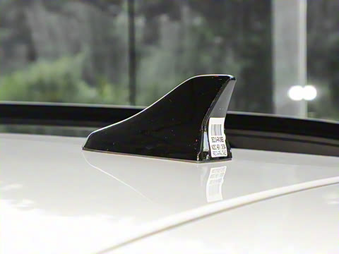 2025�� 1.5T ��������