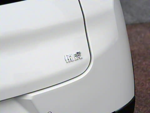 2022�� 30.66kWh ����������