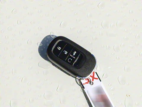 2023�� 240TURBO CVT������Cλ���ر��