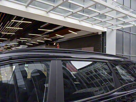 2025�� 1.5T �Զ������� 7��