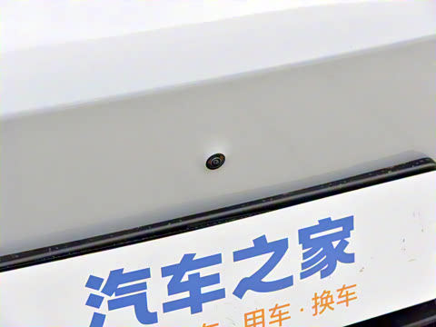 2026�� ���� 280�����״������ 6��