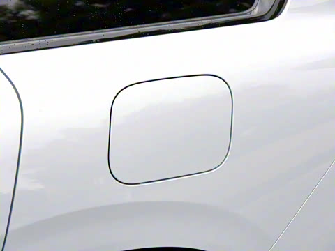 2026�� ���� 280�����״������ 6��