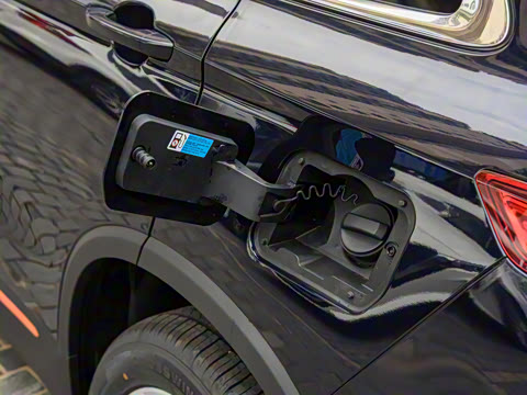 2022�� 1.5L PHEV 205KM ���а�Plus