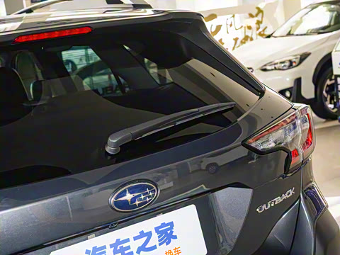 2023�� 2.5i AWD�콢�� EyeSight