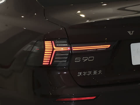 2026�� B5 ��Զ������