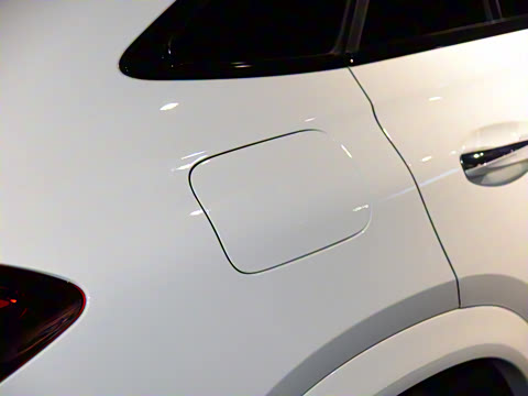 2022�� AMG GLE 53 4MATIC+ ����SUV