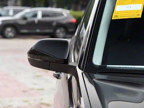 2020�� 530 V6 ���������� ��V