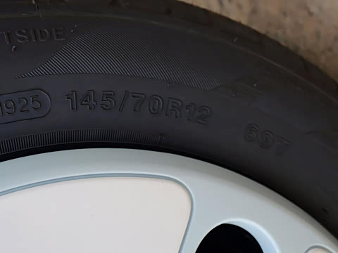 2025�� 222km �鶯��