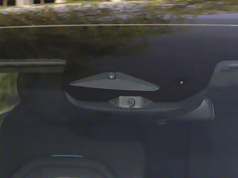 2025�� ���� 230Pro�캽��