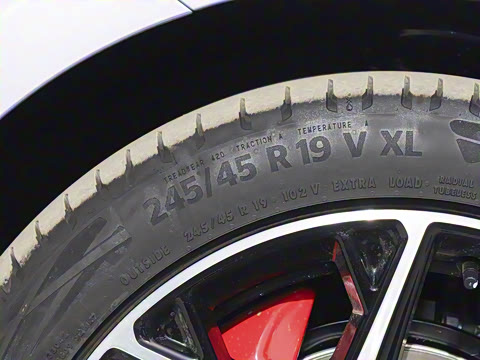 2025�� ���� 230Pro�캽��