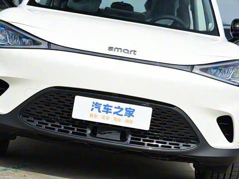 2026�� �鶯��������