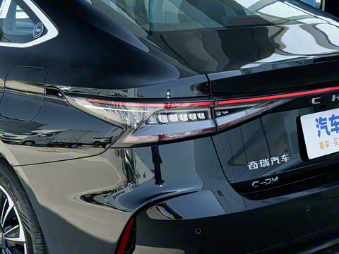 2025�� 145km ������