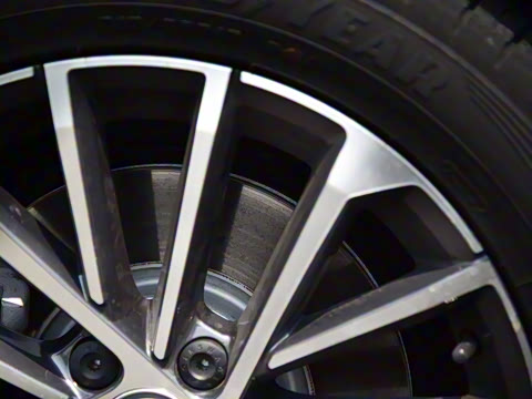 2020�� 330TSI DSG ������