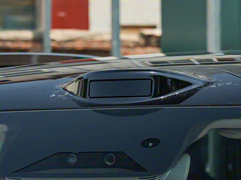 2026�� ���� 280�����״������ 6��