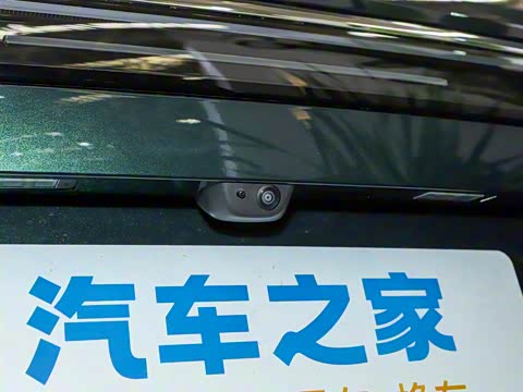 2025�� ���� Max+�� 53.4kWh 6����