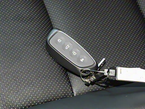 2025�� Hi4 110 Pro