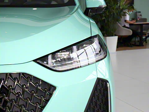 2021�� 1.5L DHT��ʦ��