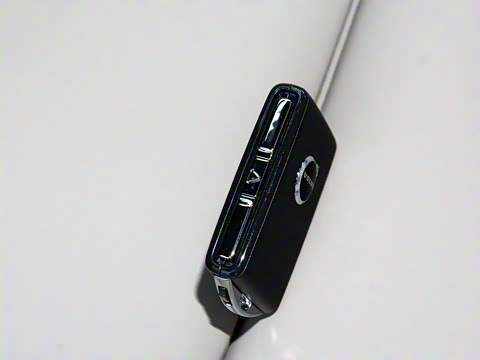 2026�� B5 ������Զ������