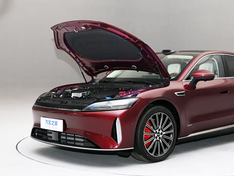 2025�� ��� �������ܰ�