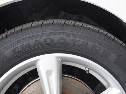 2025�� 430km ������