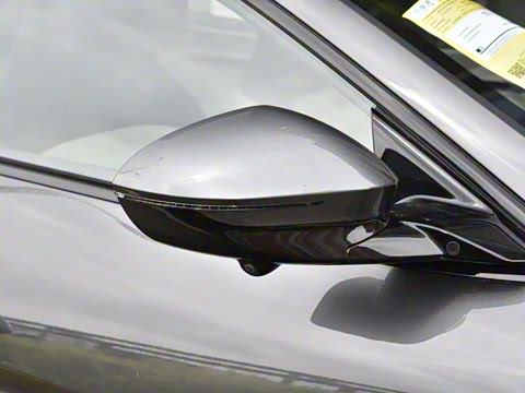 2025�� Max�����