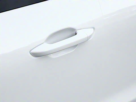 2023�� PRO �������а� 425km