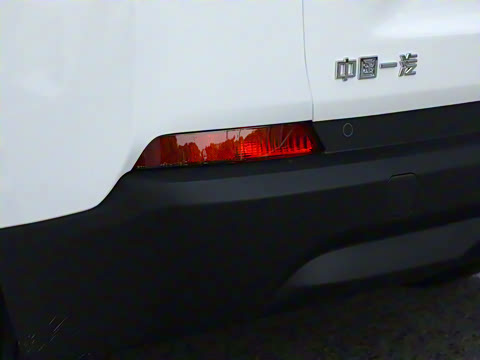 2023�� PRO �������а� 425km