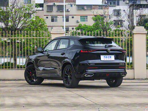 2025�� �ǻ������� 125km ������