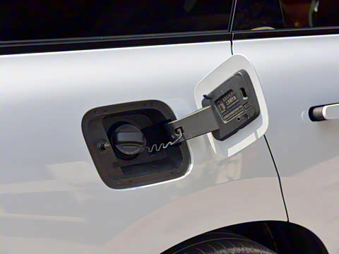 2026�� ���� 280�����״������ 5��