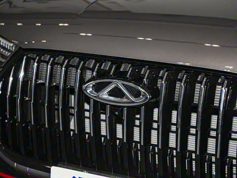 2023�� 1.6TGDI DCT�����