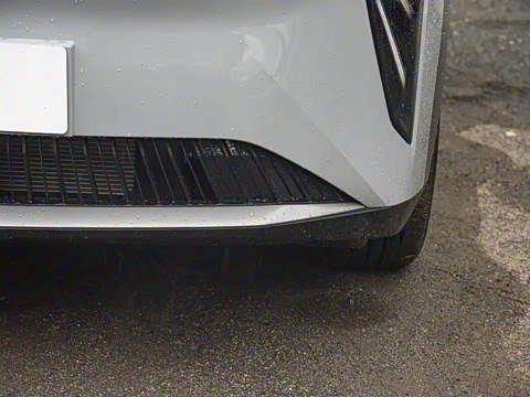 2025�� Plus 510 ������